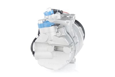 COMPRESOR CLIMATIZARE NISSENS 89052 39