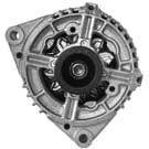 GENERATOR / ALTERNATOR ACAUTO ACCBA1845 1