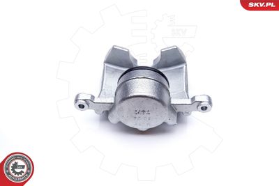 Brake Caliper 34SKV922