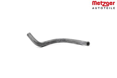 FURTUN ULEI METZGER AUTOTEILE 2400923 36