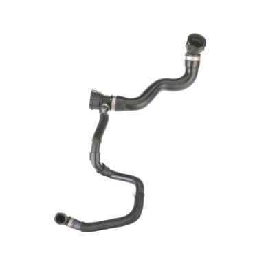 FURTUN RADIATOR GATES 053297 56