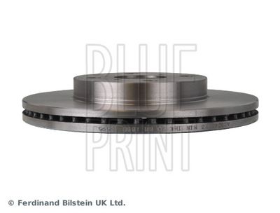 Disc frana BLUE PRINT ADG043173
