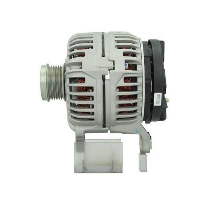 Alternátor PSH 485.502.120.010
