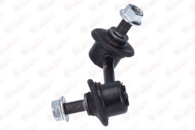 BRAT/BIELETA SUSPENSIE STABILIZATOR BIRTH BD5046 10