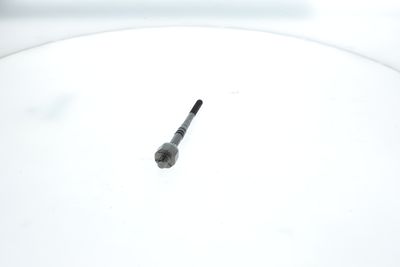 AXIALGELENK SPURSTANGE BOSCH 0986142166 10