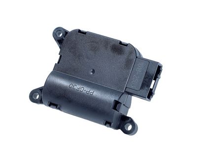 STEROWNIK KLIMATYZACJI SILNIK KROKOWY VW A3/OCTAVIA/CADDY