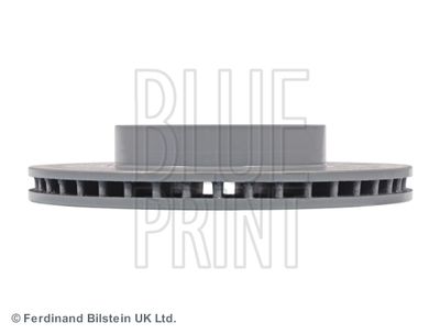 DISC FRANA BLUE PRINT ADT343184 2