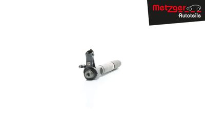 INJECTOR METZGER AUTOTEILE 0871035 14