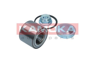 Wheel Bearing Kit 5600214