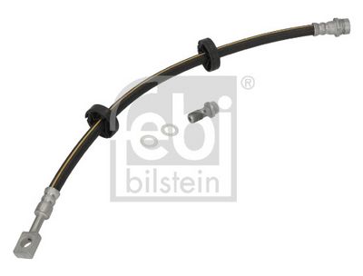 FURTUN FRANA FEBI BILSTEIN 194155