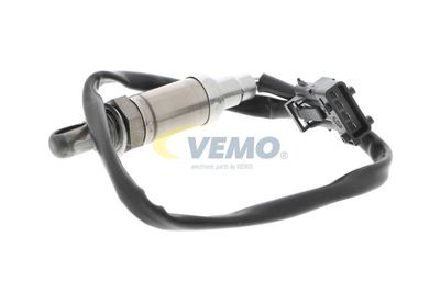 SONDA LAMBDA VEMO V95760005 49