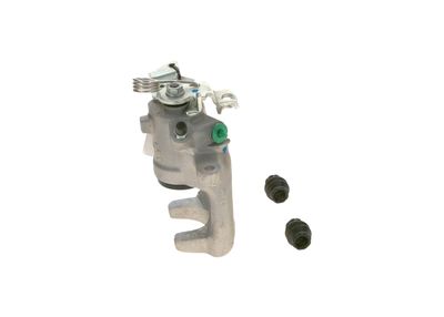 BREMSSATTEL BOSCH 0986134313 22