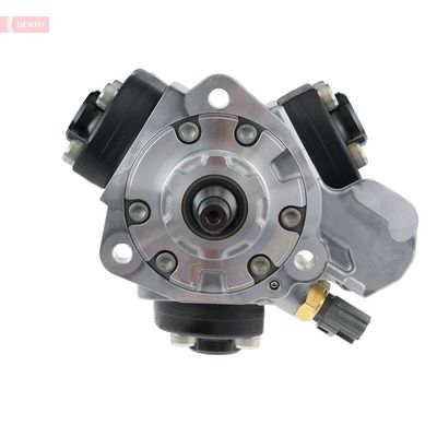 DENSO Hochdruckpumpe