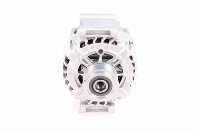 GENERATOR / ALTERNATOR VEMO V101350012 4