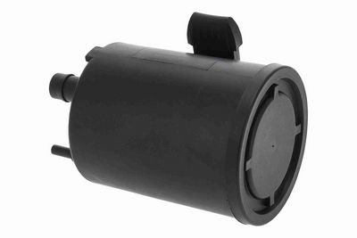 AKTIVKOHLEFILTER TANKENTLüFTUNG VAICO V205224 4