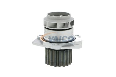 POMPă DE APă RăCIRE MOTOR VAICO V1050050 25