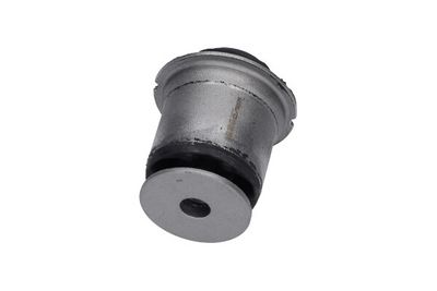 SUPORT TRAPEZ Kavo Parts SCR10181 1