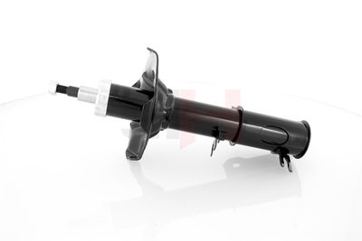 AMORTIZOR GH GH323532H