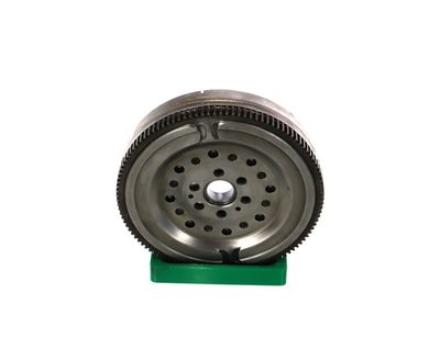 VOLANTA REMANTE 009001000146R 59