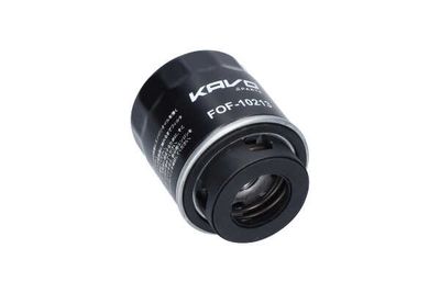 FILTRU ULEI AMC Filter FOF10213 24