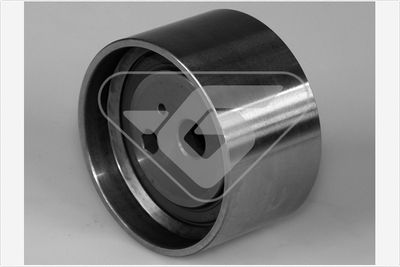 SPANNROLLE ZAHNRIEMEN