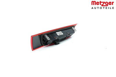 STOP SUPLIMENTAR METZGER AUTOTEILE 2080060 14