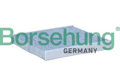 FILTRU AER HABITACLU