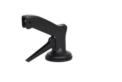 360 Grad Ansicht 16