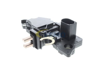 GENERATORREGLER VEMO V10771077 19