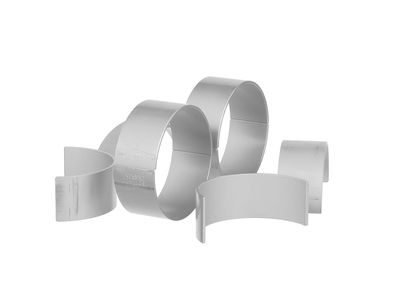 SET LAGAR BIELA ET ENGINETEAM LP004100 11