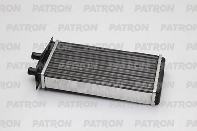 PATRON PRS2109 Радиатор печки 