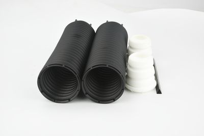 CHIT PROTECTIE PRAF AMORTIZOR FEBEST VLSHBS40IIFKIT 40