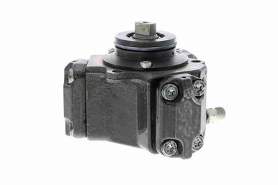 POMPA DE INALTA PRESIUNE ACKOJA A52250003 7