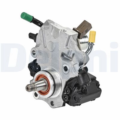 POMPA DE INALTA PRESIUNE DELPHI 2844744112B1