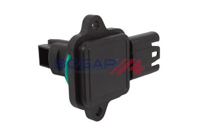 SENZOR DEBIT AER BOGAP B6110117 2