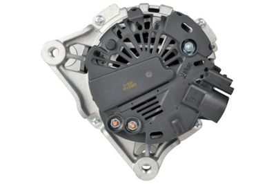 GENERATOR / ALTERNATOR HELLA 8EL012426841 1