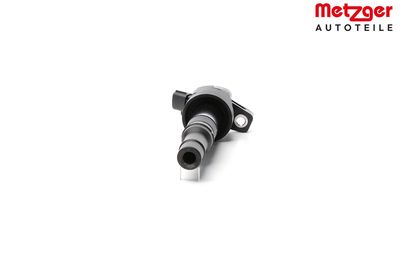 ZüNDSPULE METZGER AUTOTEILE 0880532 12
