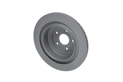 DISC FRANA ATE 24011807251 16