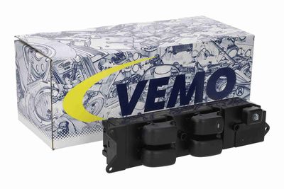 COMUTATOR MACARA GEAM VEMO V37730013 1