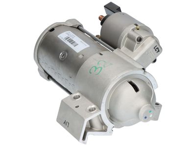 STARTER VALEO 460229 24