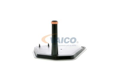 HYDRAULIKFILTER AUTOMATIKGETRIEBE VAICO V102354 35