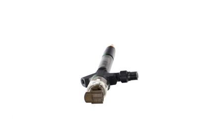 INJECTOR REMANTE 002003001205R 29