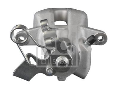 Brake Caliper 178149