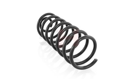 ARC SPIRAL GH GH224701 50