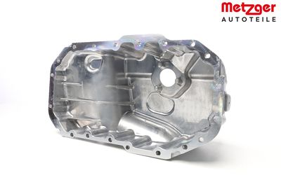 BAIE ULEI METZGER AUTOTEILE 7990157 23