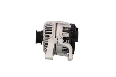 GENERATOR / ALTERNATOR REMANTE 011003000324R 17