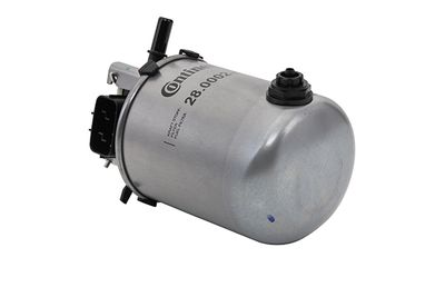 FILTRU COMBUSTIBIL CONTINENTAL 28000242402 10