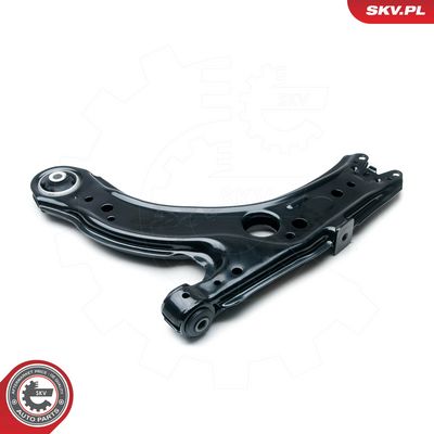 Reparatursatz, Querlenker