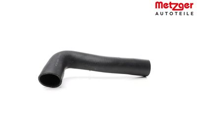 FURTUN EAR SUPRAALIMENTARE METZGER AUTOTEILE 2400811 36