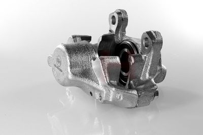 ETRIER FRANA GH GH453330H 23